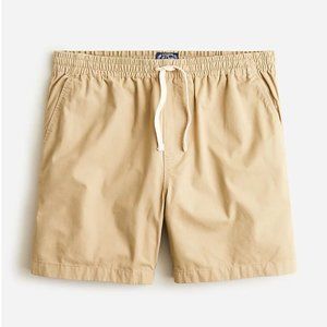 Men’s Dock Shorts!